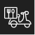 Food & Grocery Delivery